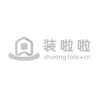 微沃發(fā)布《山川志》東方高定系列：以材料為墨，續(xù)寫(xiě)在地文明史詩(shī)